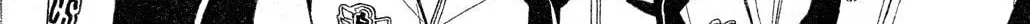 Tumbling Chapter 2 page 6 - 