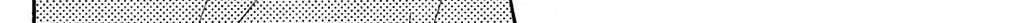 Tumbling Chapter 2 page 56 - 