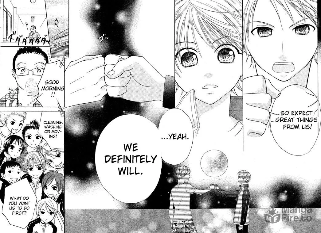 Tumbling Chapter 2 page 59 - 
