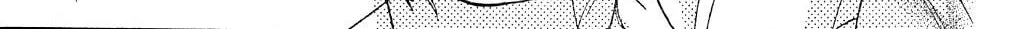 Tumbling Chapter 2 page 68 - 