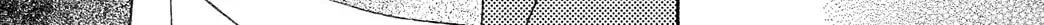 Tumbling Chapter 2 page 71 - 