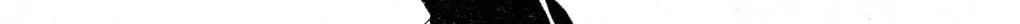 Tumbling Chapter 2 page 10 - 