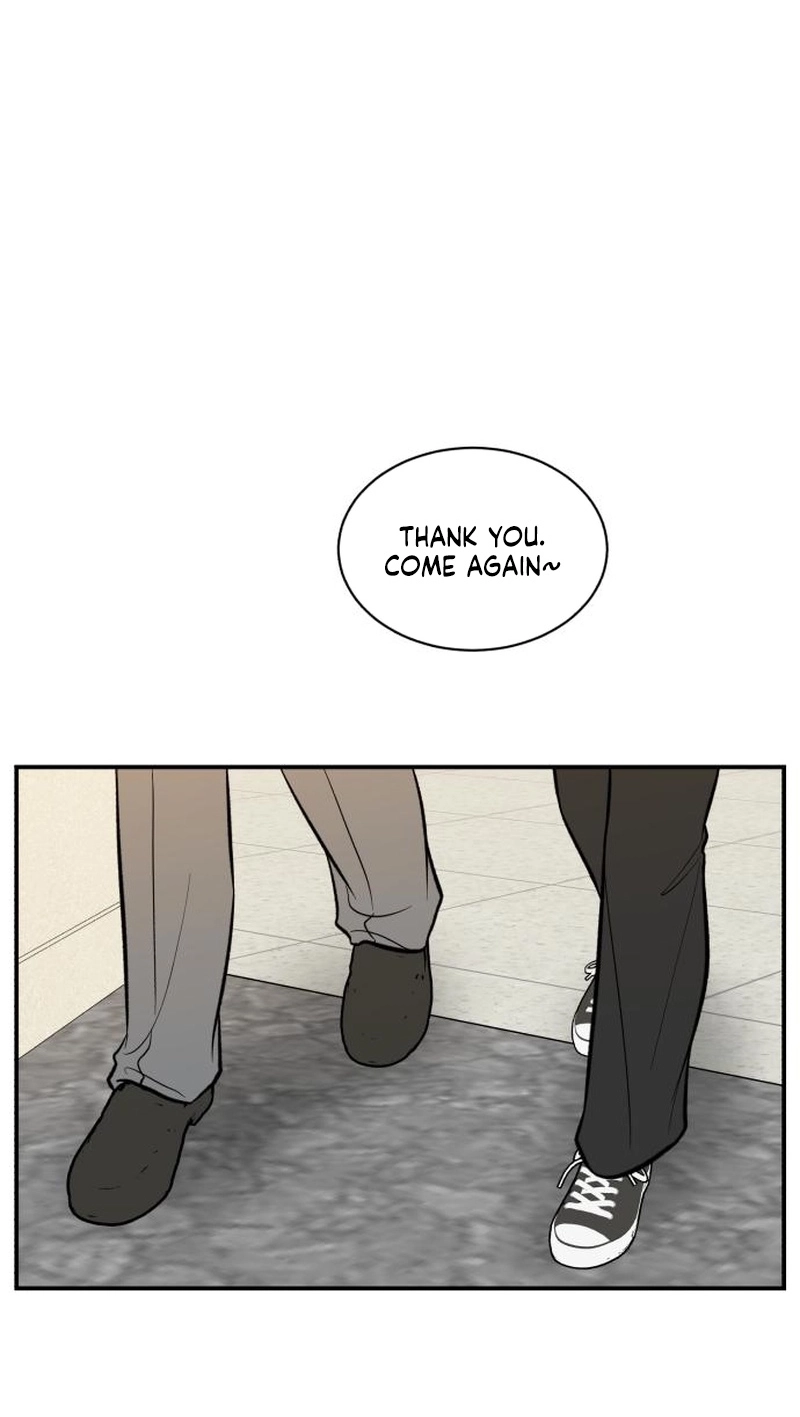 turning point Chapter 10 page 2 - 