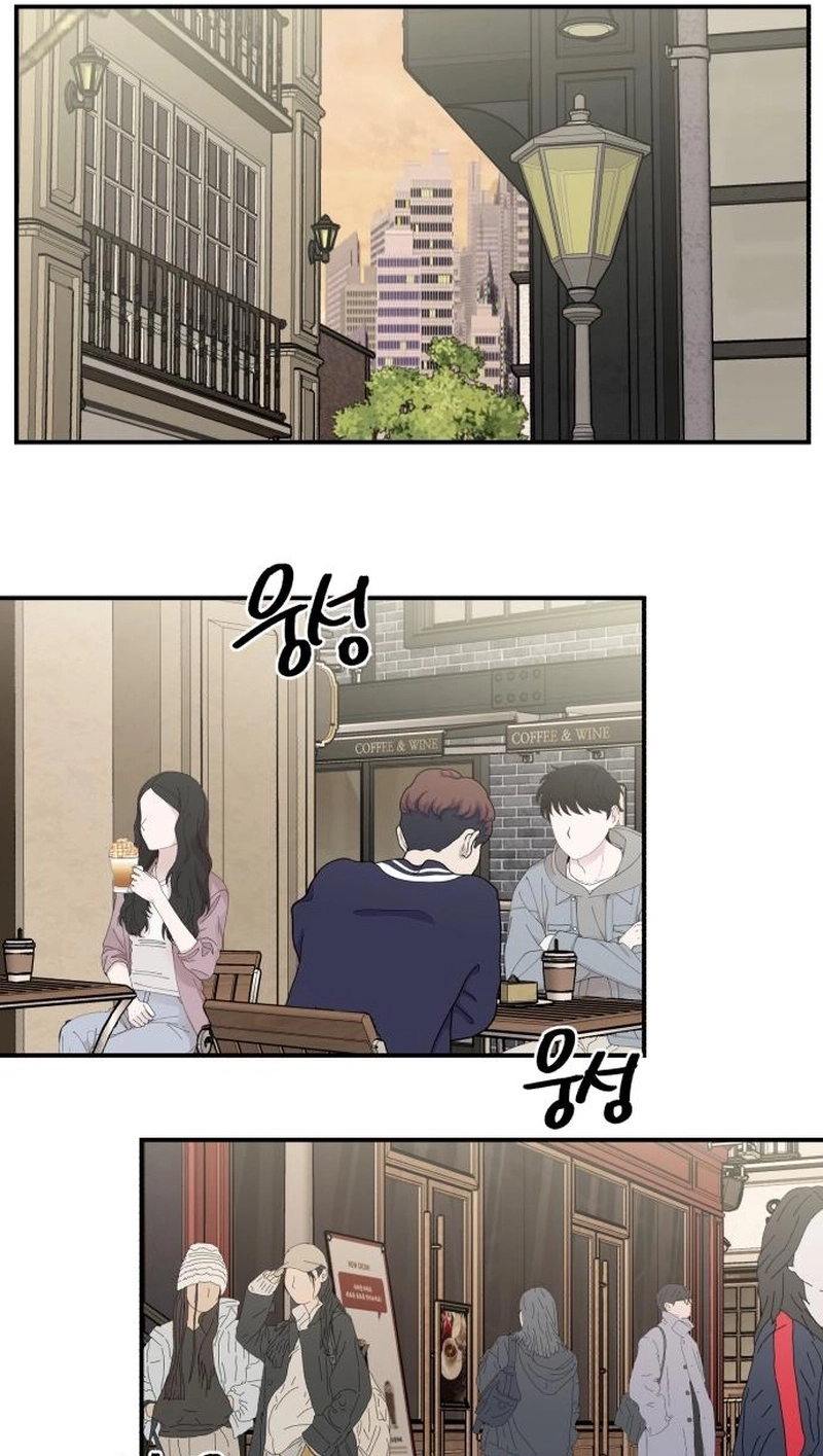 turning point Chapter 10 page 12 - 