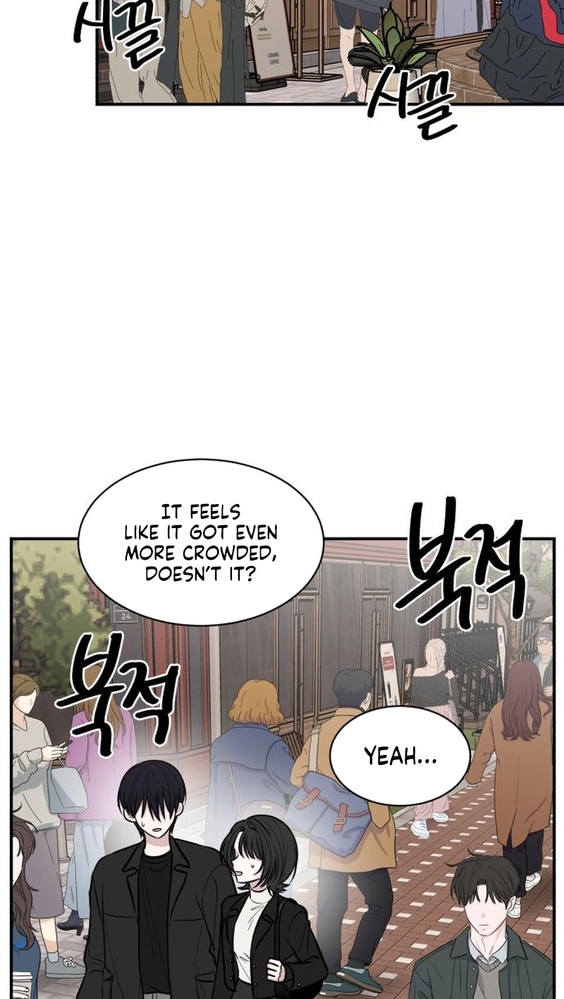 turning point Chapter 10 page 13 - 