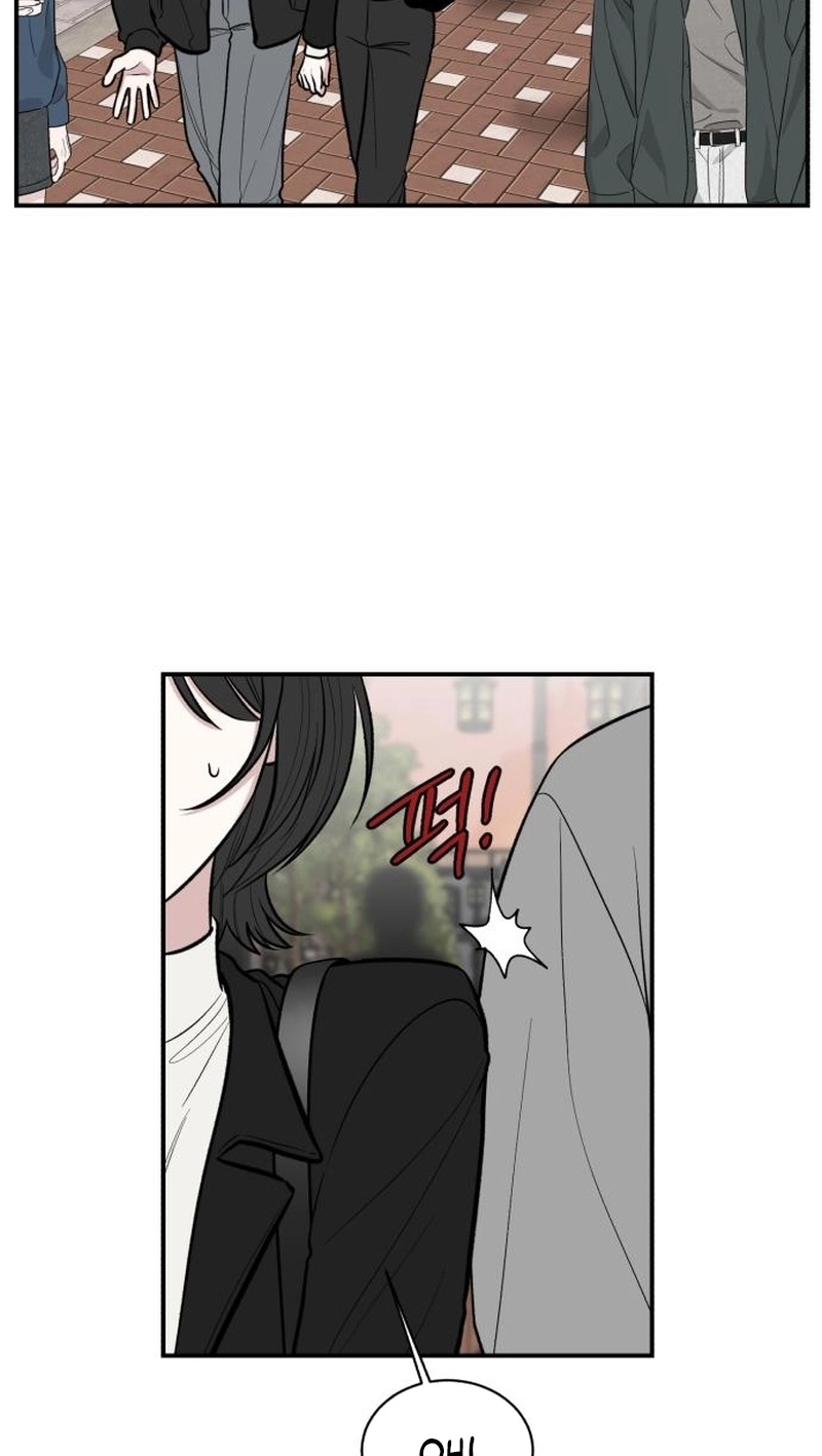 turning point Chapter 10 page 14 - 