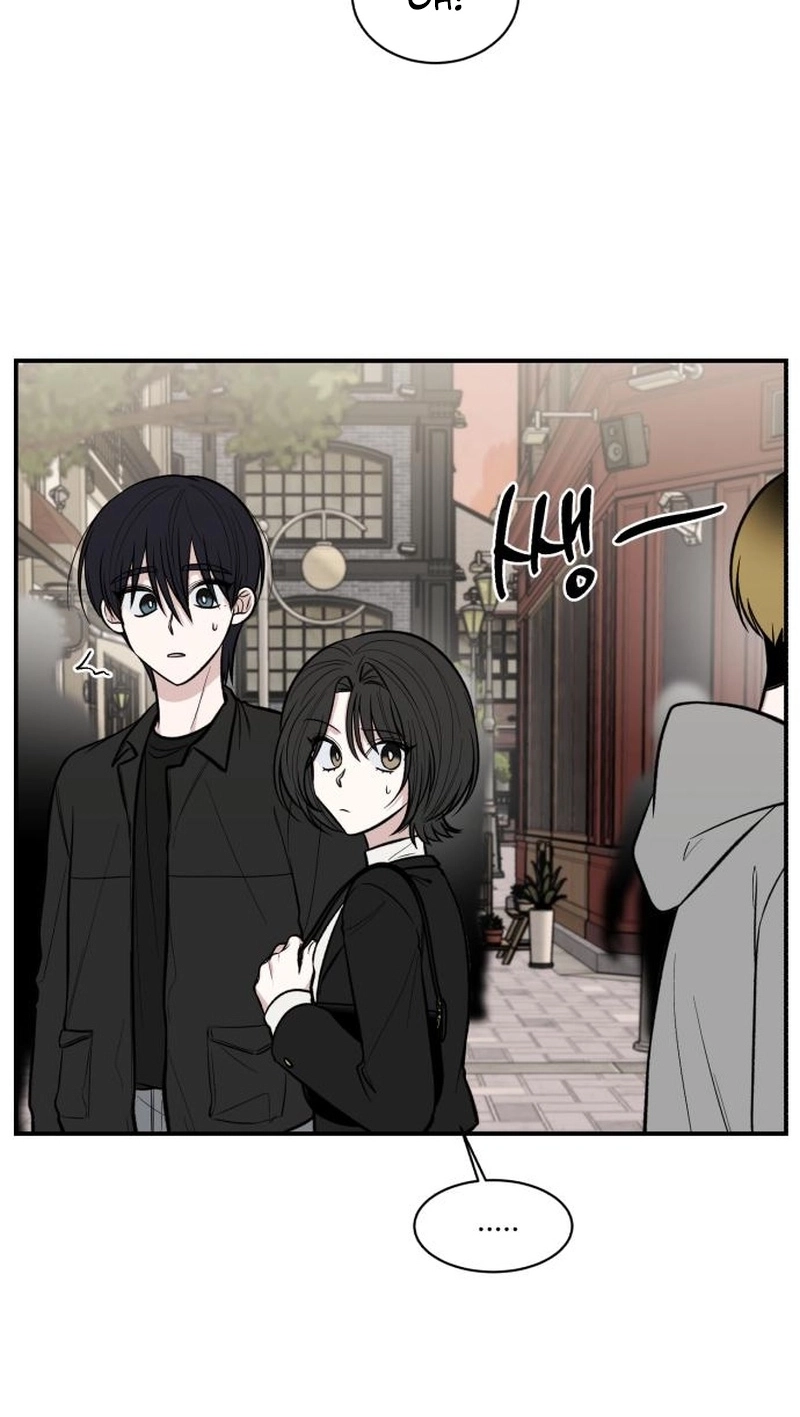 turning point Chapter 10 page 15 - 