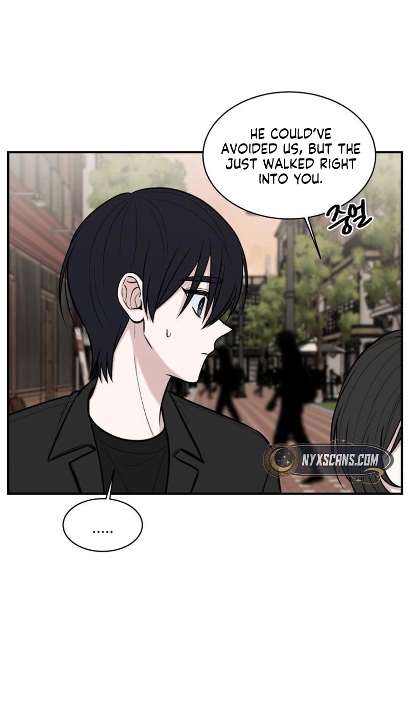 turning point Chapter 10 page 16 - 