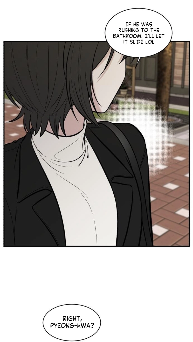 turning point Chapter 10 page 17 - 