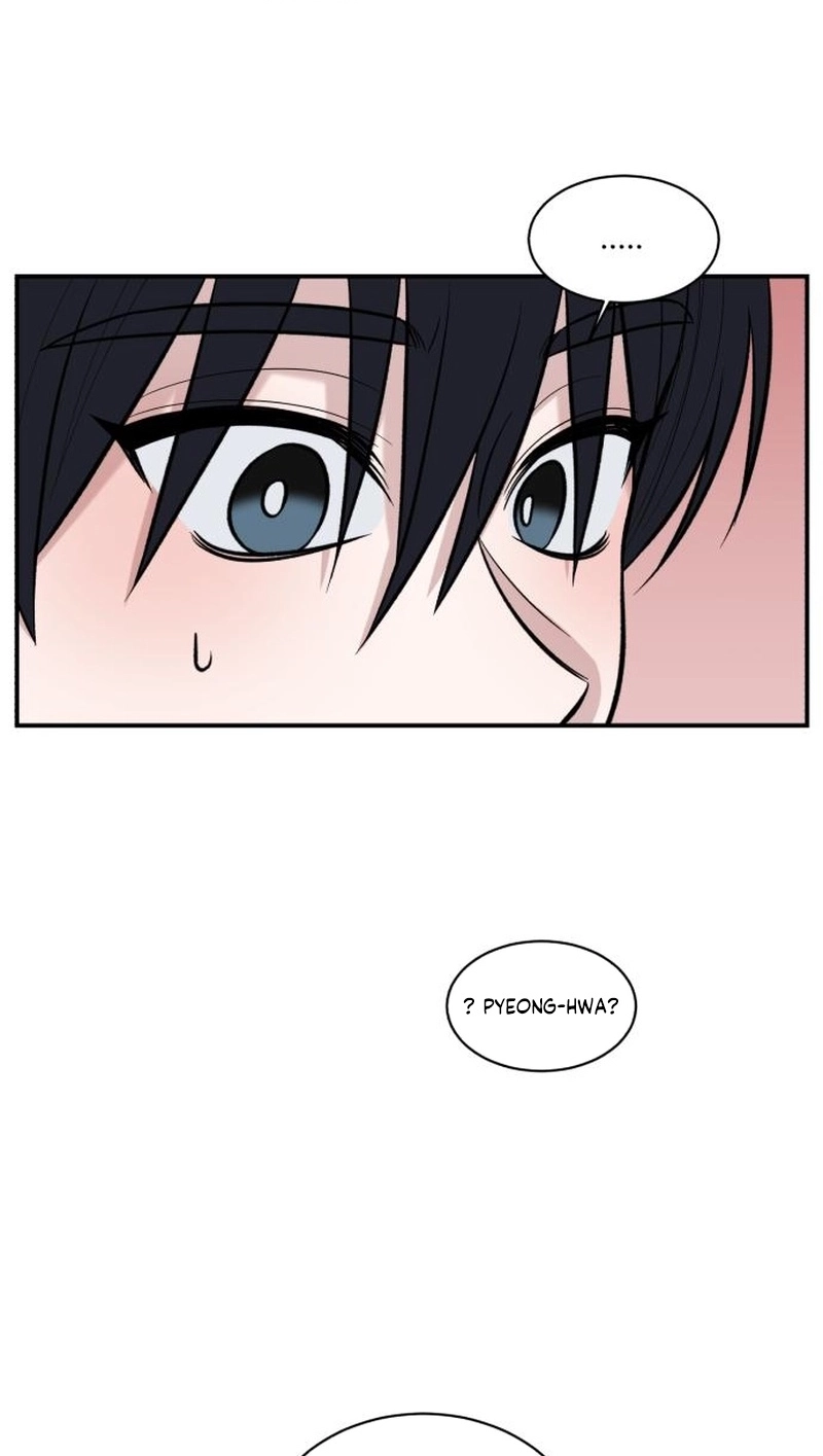 turning point Chapter 10 page 18 - 