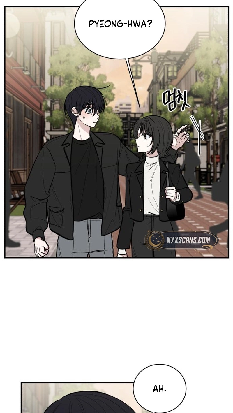 turning point Chapter 10 page 19 - 