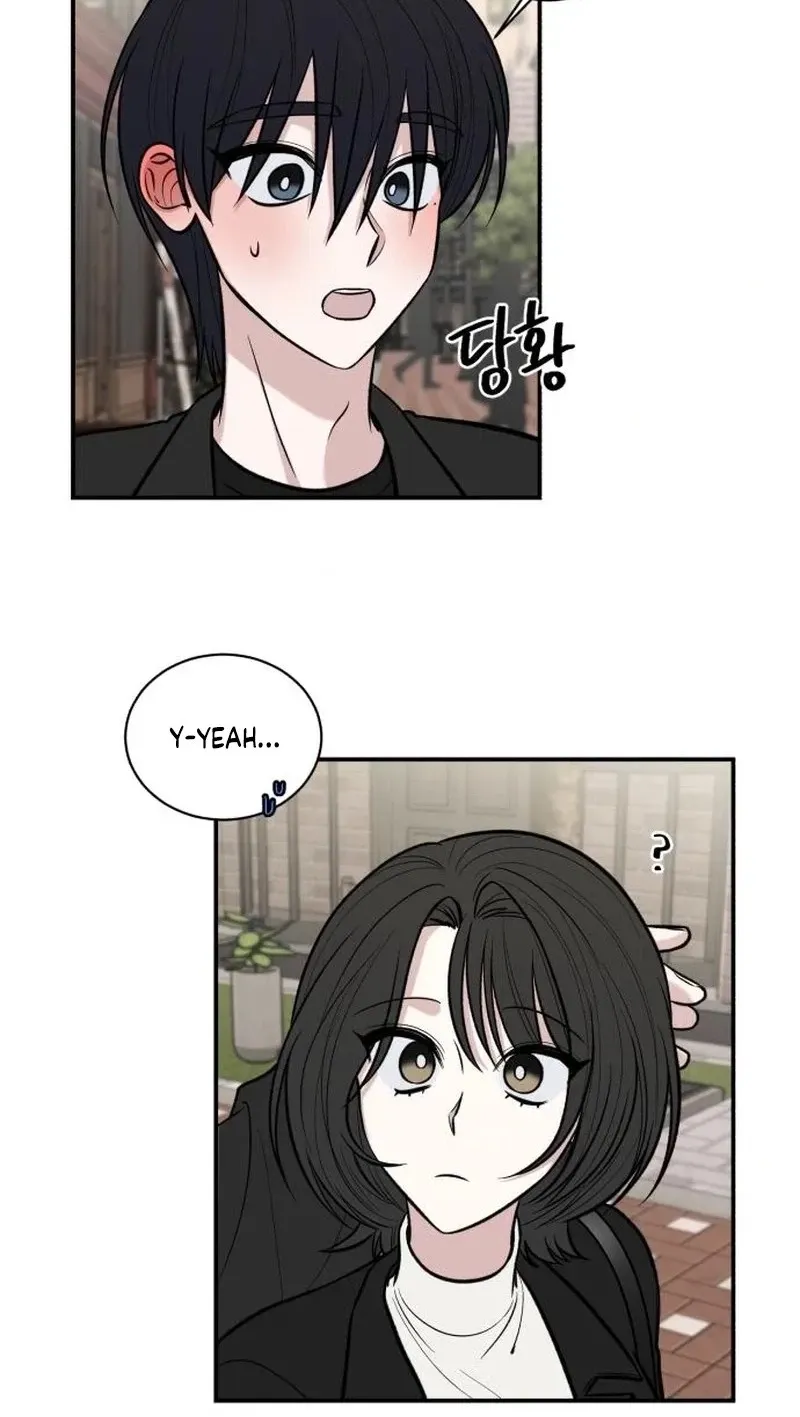 turning point Chapter 10 page 20 - 