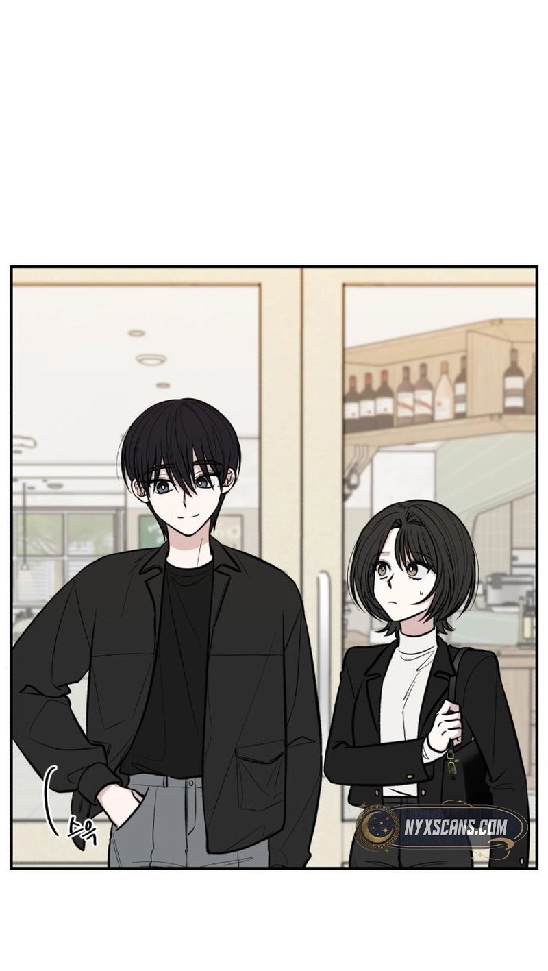 turning point Chapter 10 page 3 - 