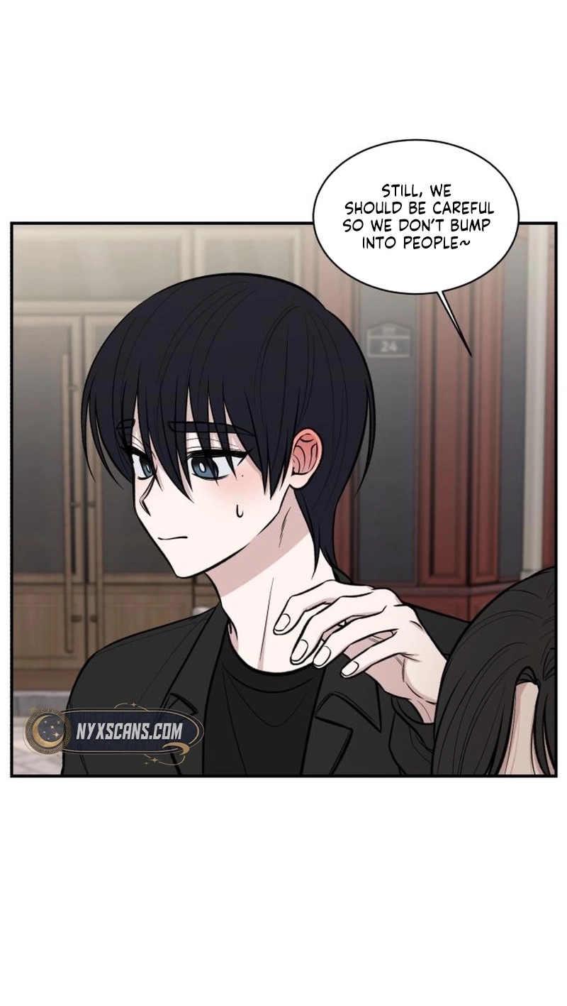 turning point Chapter 10 page 22 - 