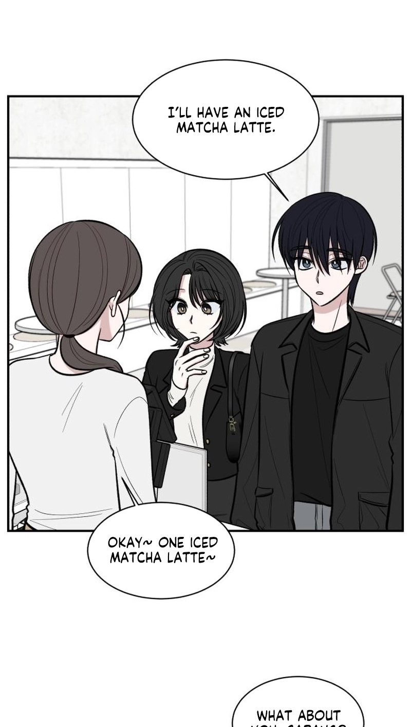turning point Chapter 10 page 24 - 