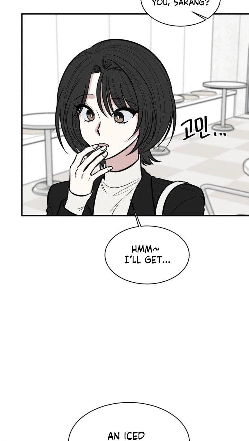 turning point Chapter 10 page 25 - 