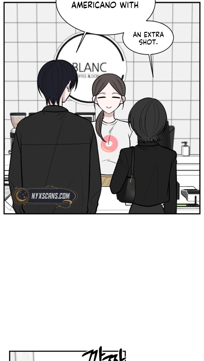 turning point Chapter 10 page 26 - 