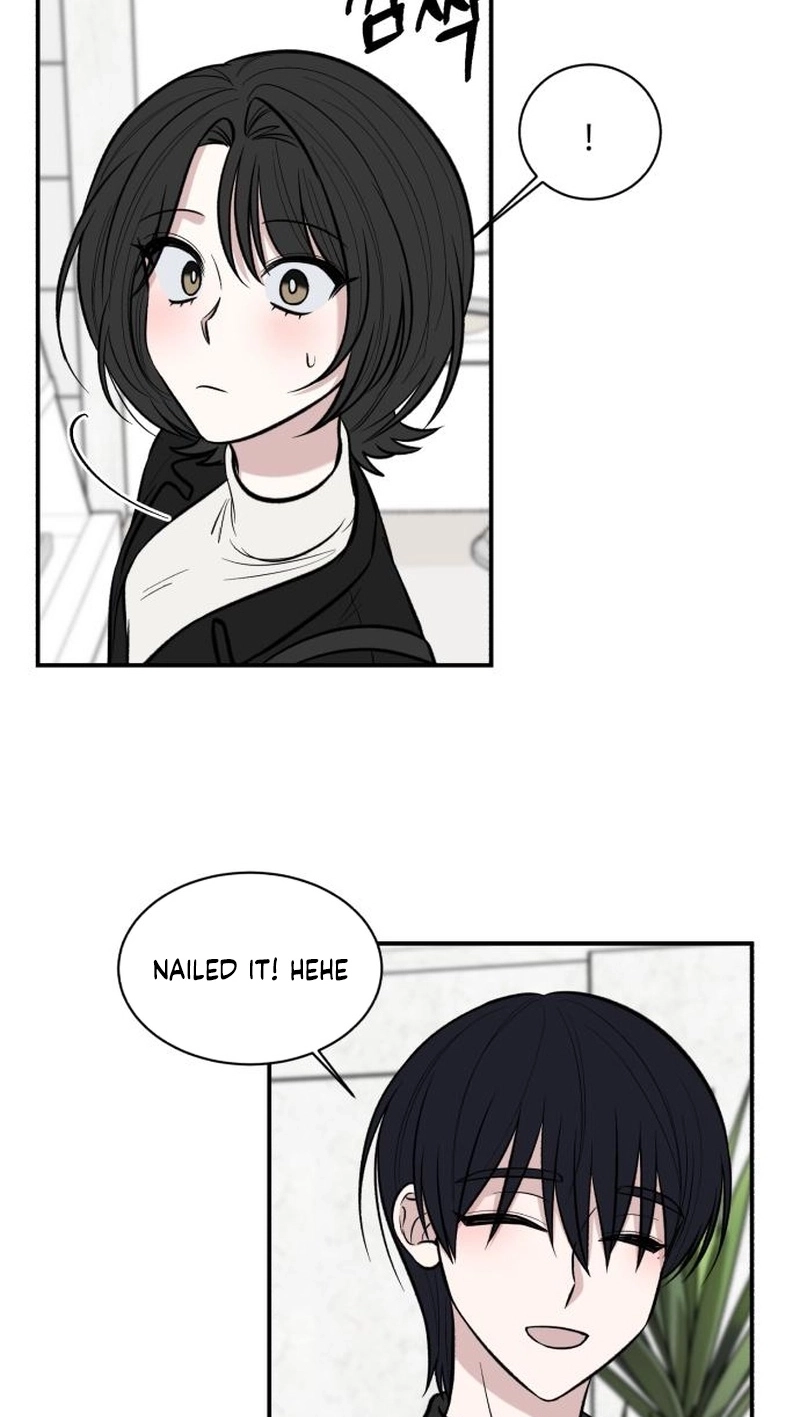 turning point Chapter 10 page 27 - 