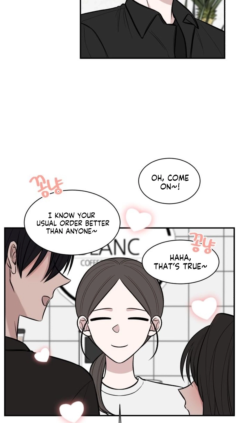 turning point Chapter 10 page 28 - 
