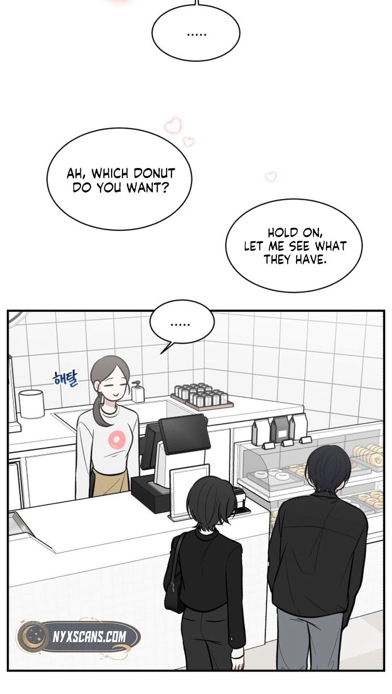 turning point Chapter 10 page 29 - 