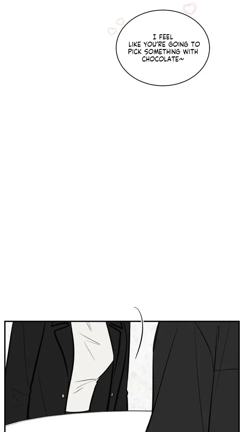 turning point Chapter 10 page 30 - 