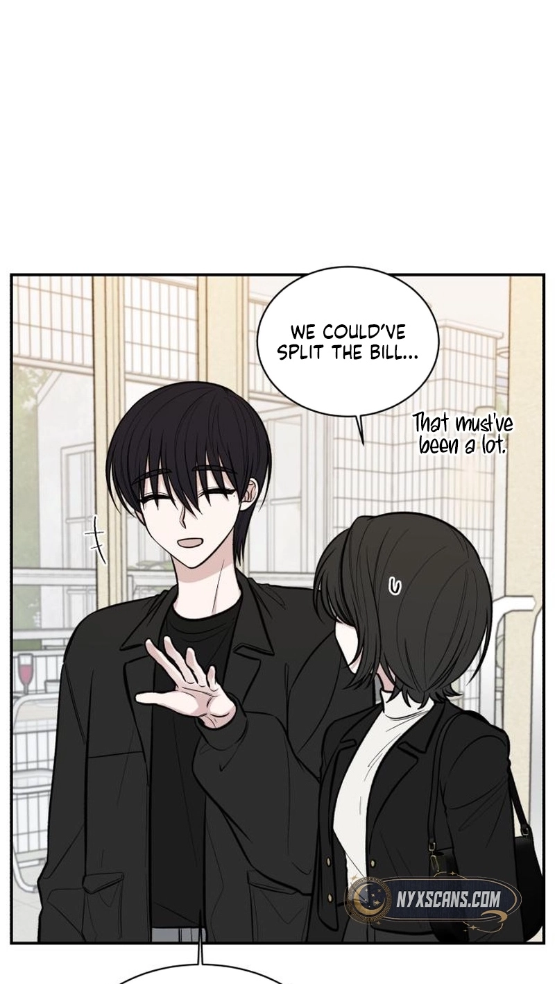 turning point Chapter 10 page 4 - 