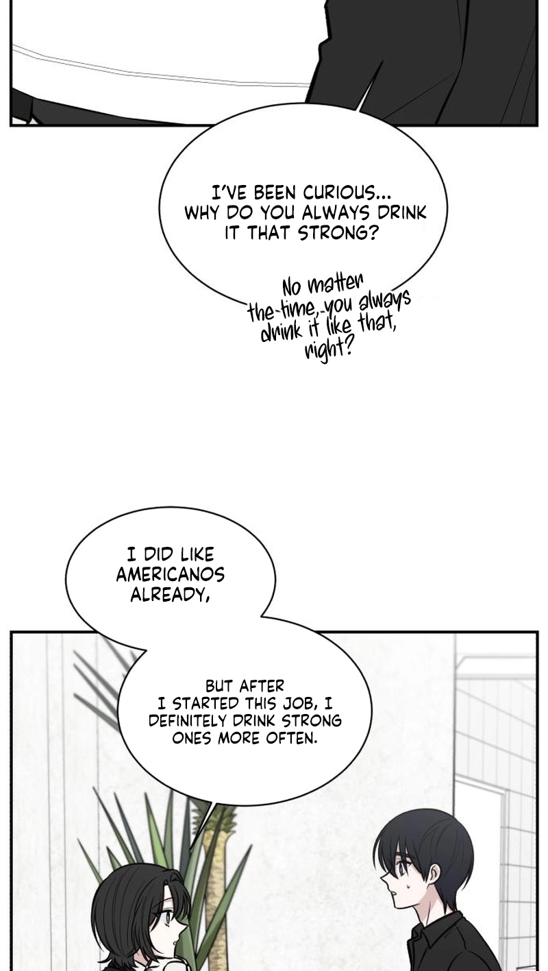turning point Chapter 10 page 31 - 