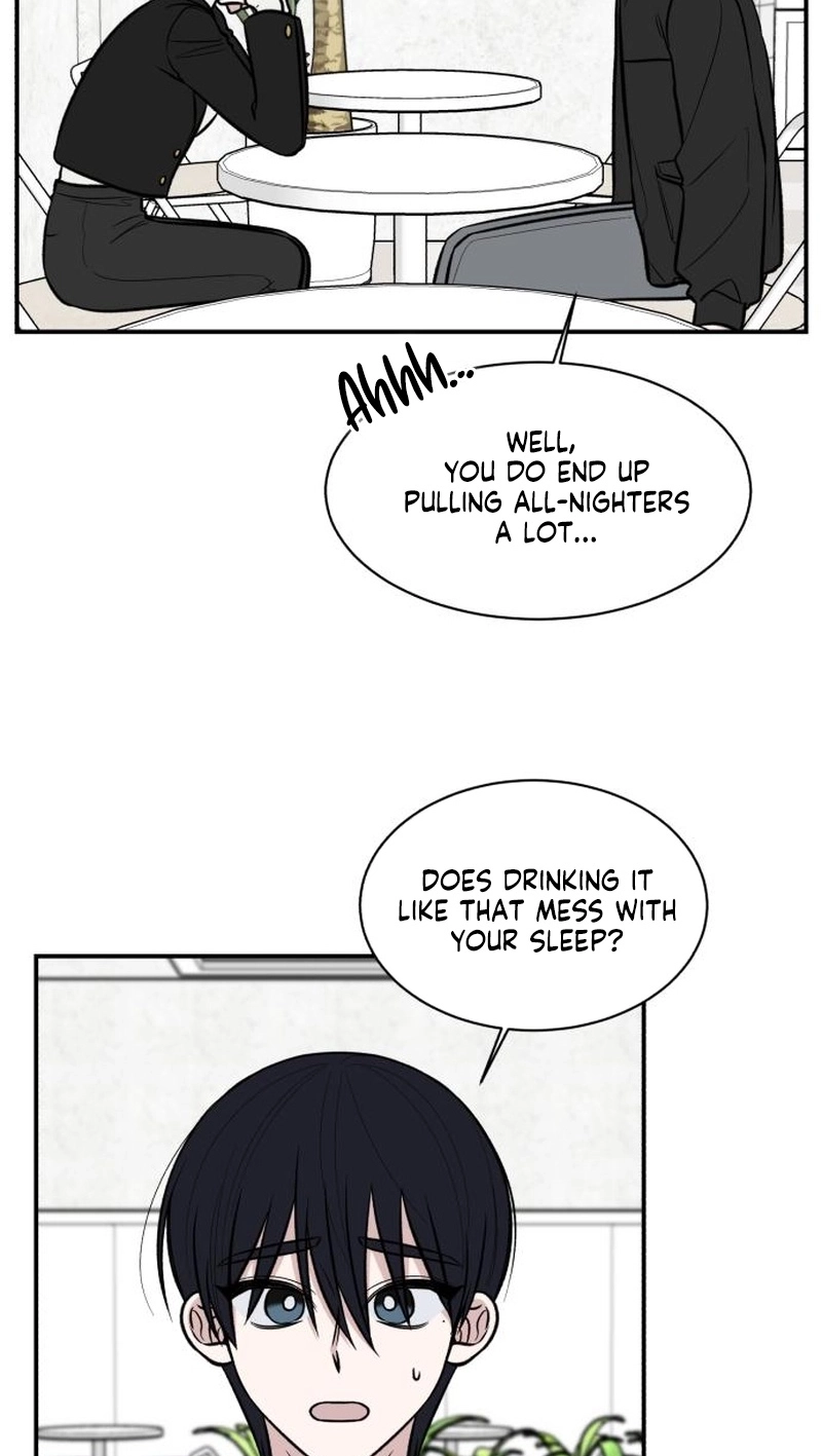 turning point Chapter 10 page 32 - 