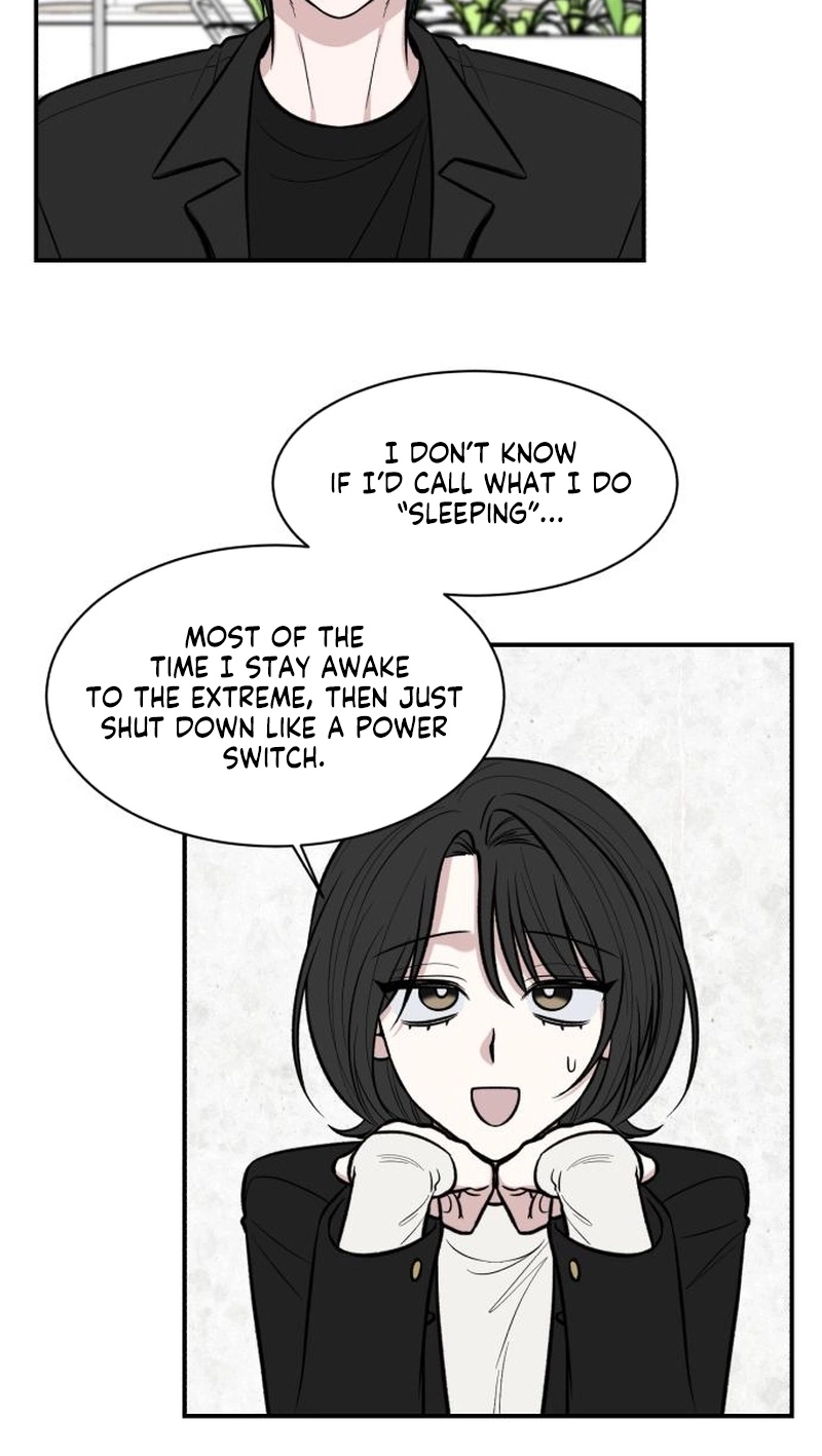 turning point Chapter 10 page 33 - 