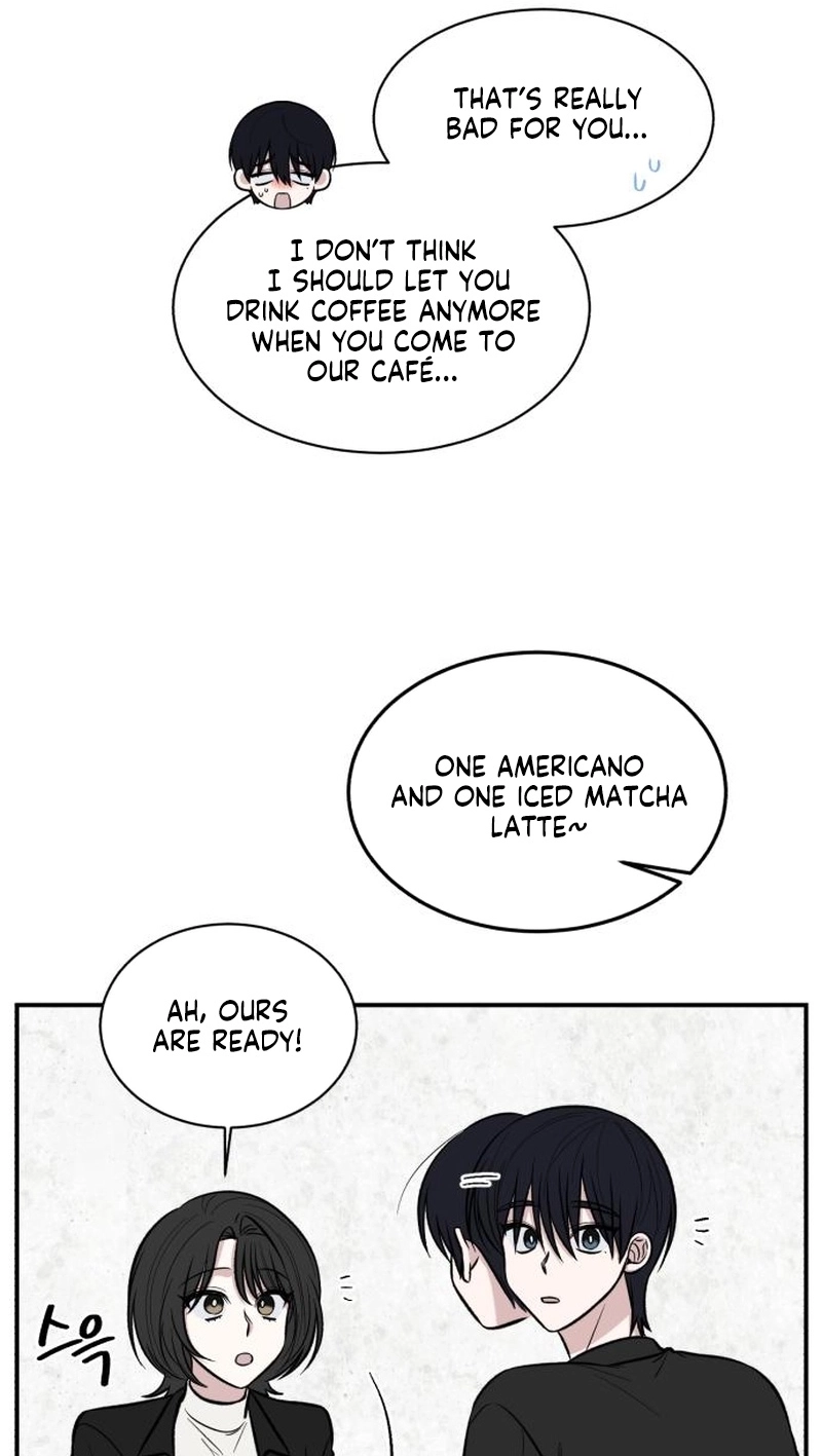 turning point Chapter 10 page 34 - 