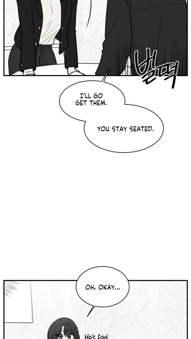 turning point Chapter 10 page 35 - 