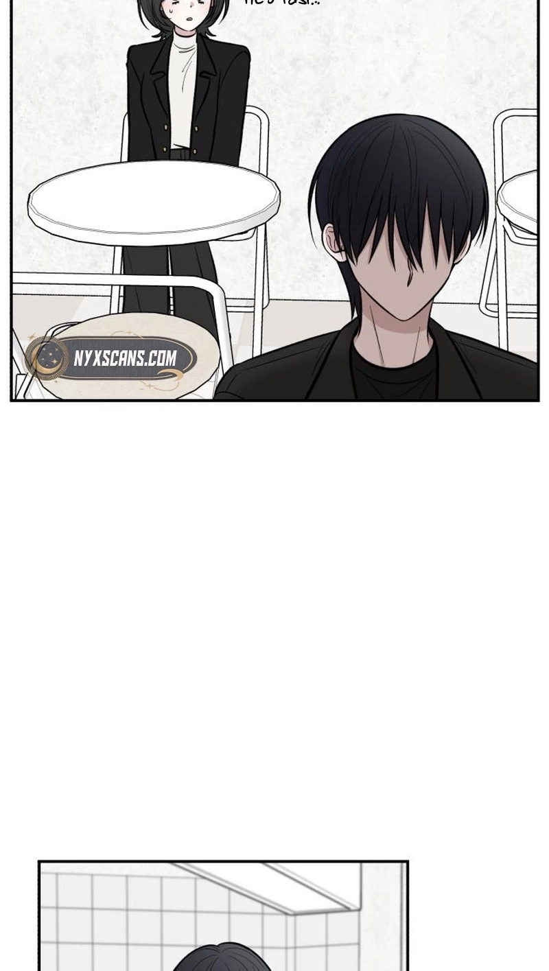 turning point Chapter 10 page 36 - 