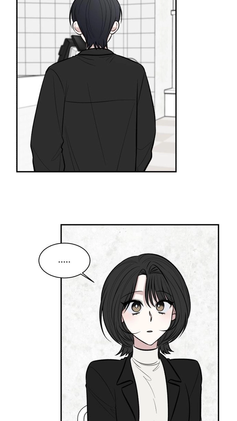 turning point Chapter 10 page 37 - 