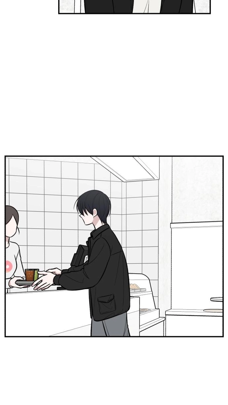 turning point Chapter 10 page 38 - 