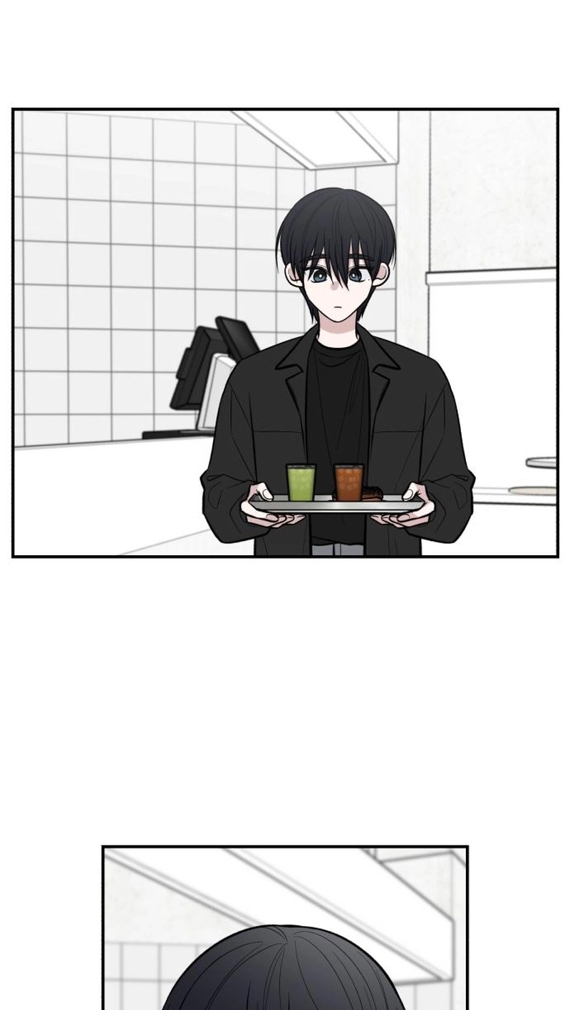 turning point Chapter 10 page 39 - 