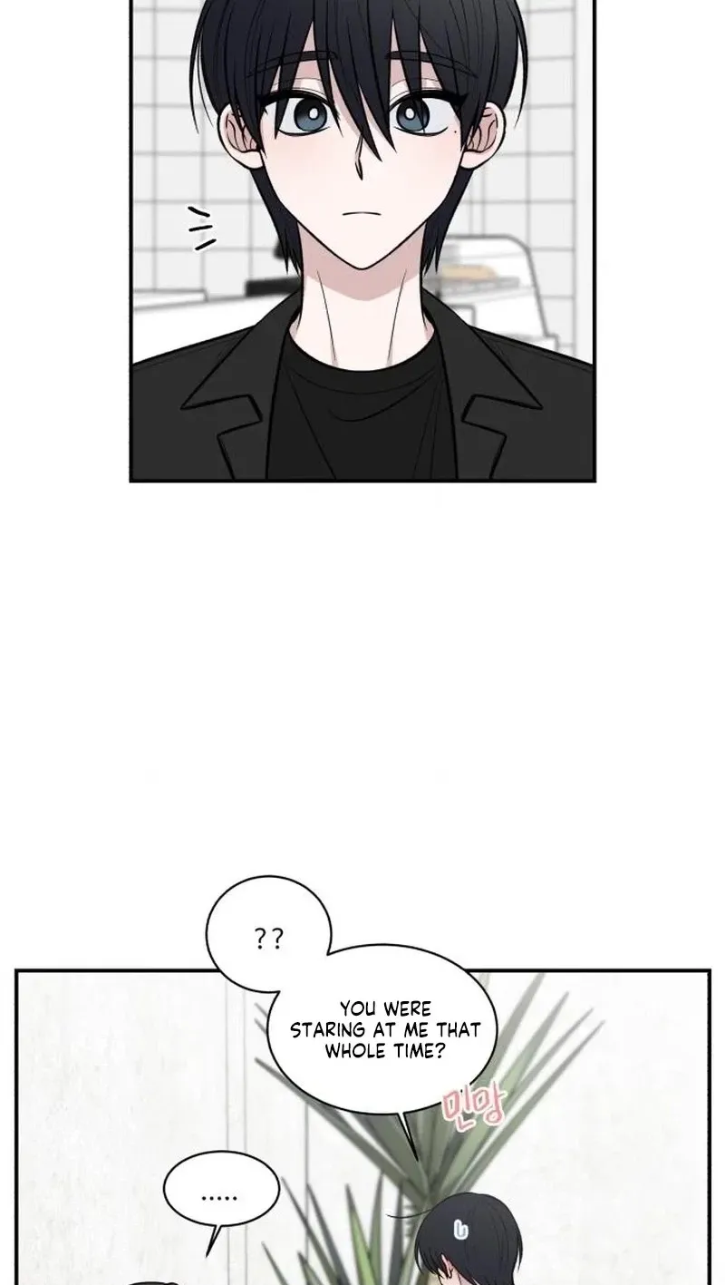 turning point Chapter 10 page 40 - 