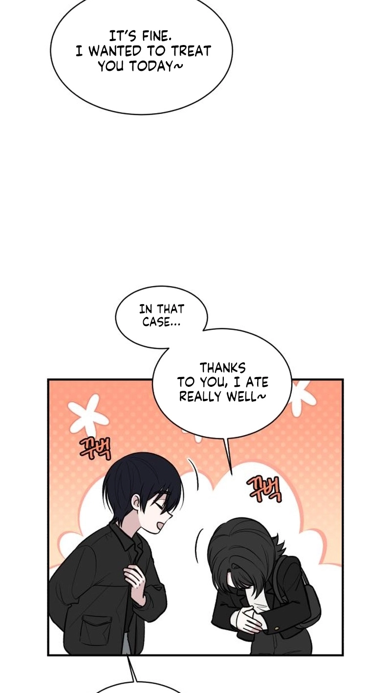 turning point Chapter 10 page 5 - 