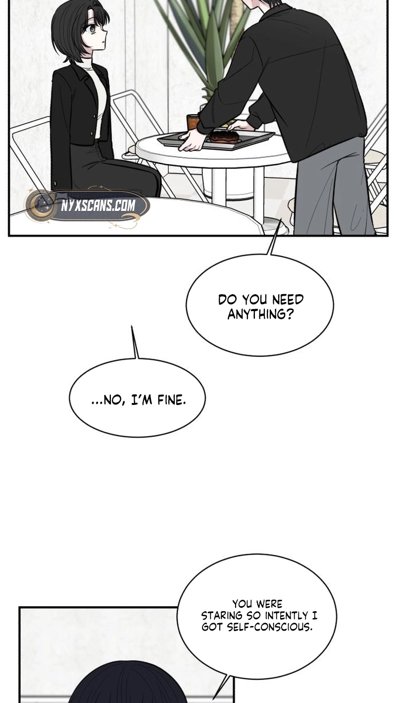 turning point Chapter 10 page 41 - 