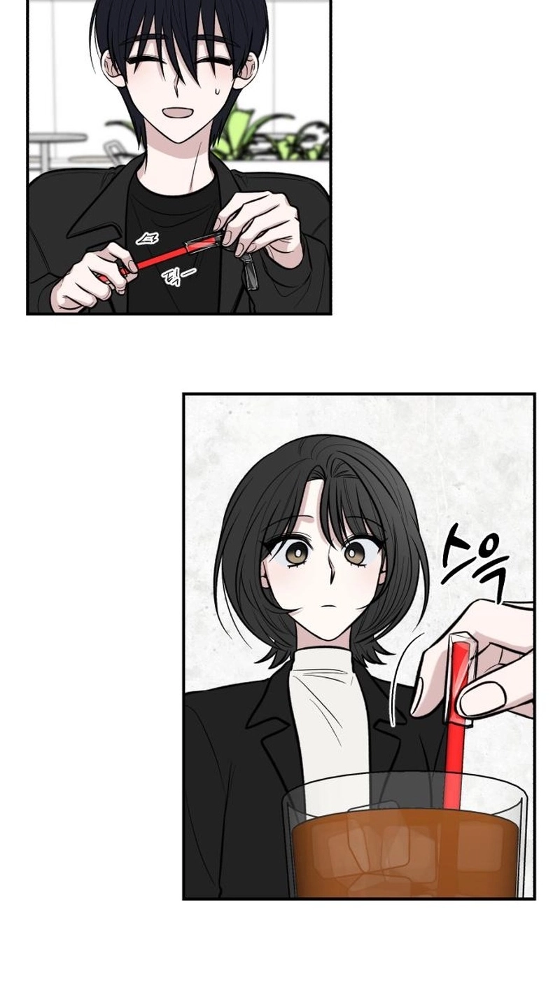 turning point Chapter 10 page 42 - 