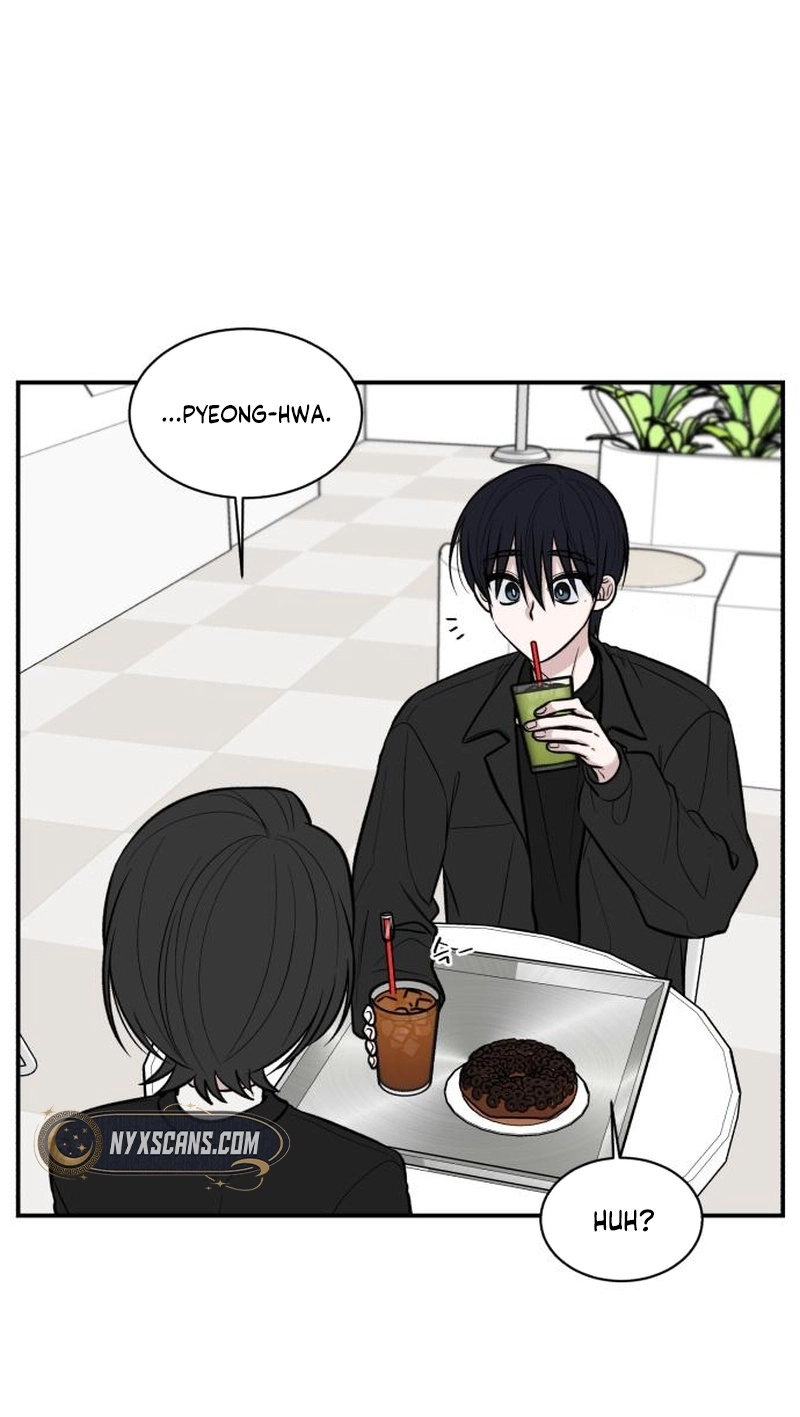 turning point Chapter 10 page 43 - 