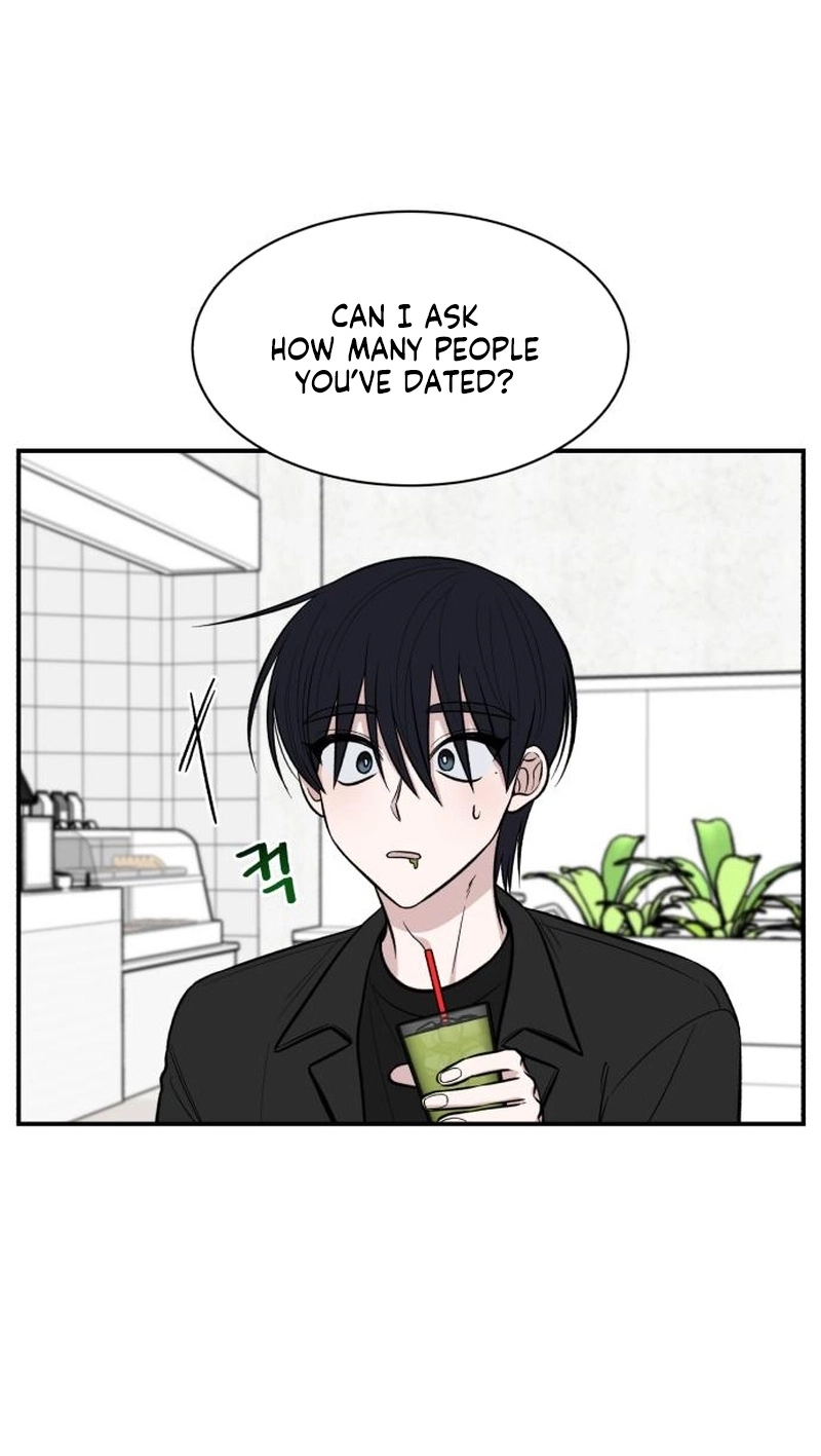 turning point Chapter 10 page 44 - 