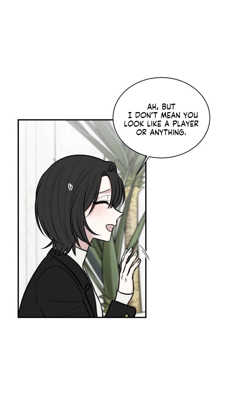 turning point Chapter 10 page 47 - 