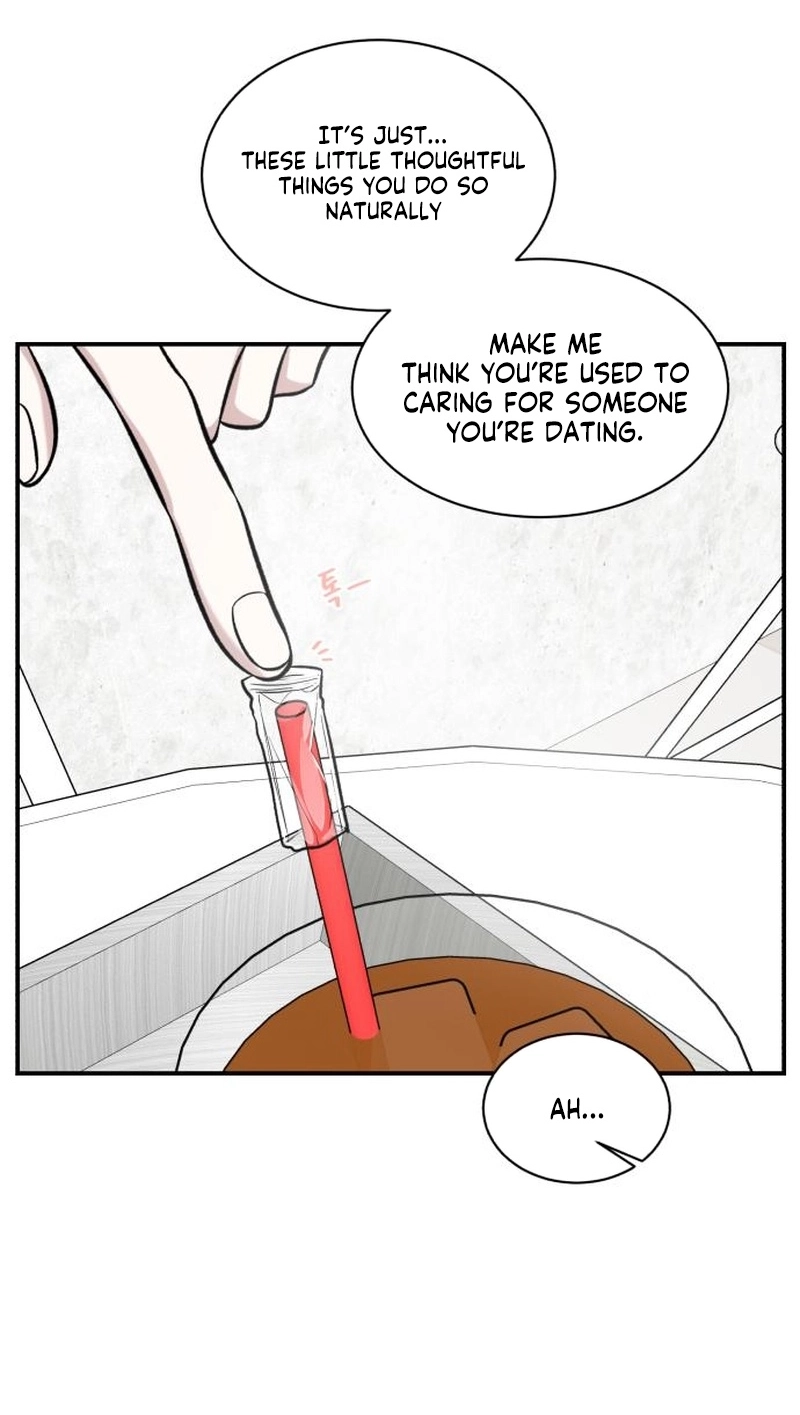 turning point Chapter 10 page 48 - 