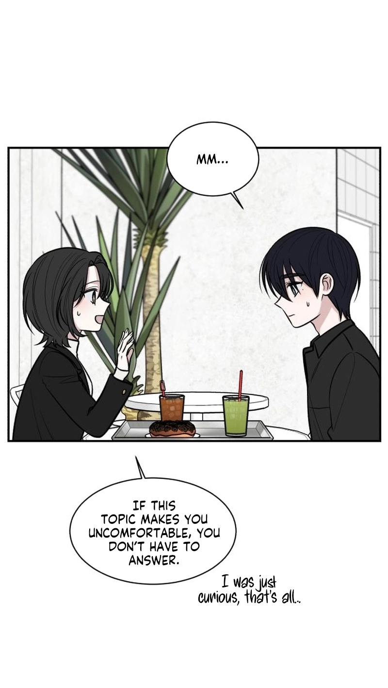 turning point Chapter 10 page 49 - 
