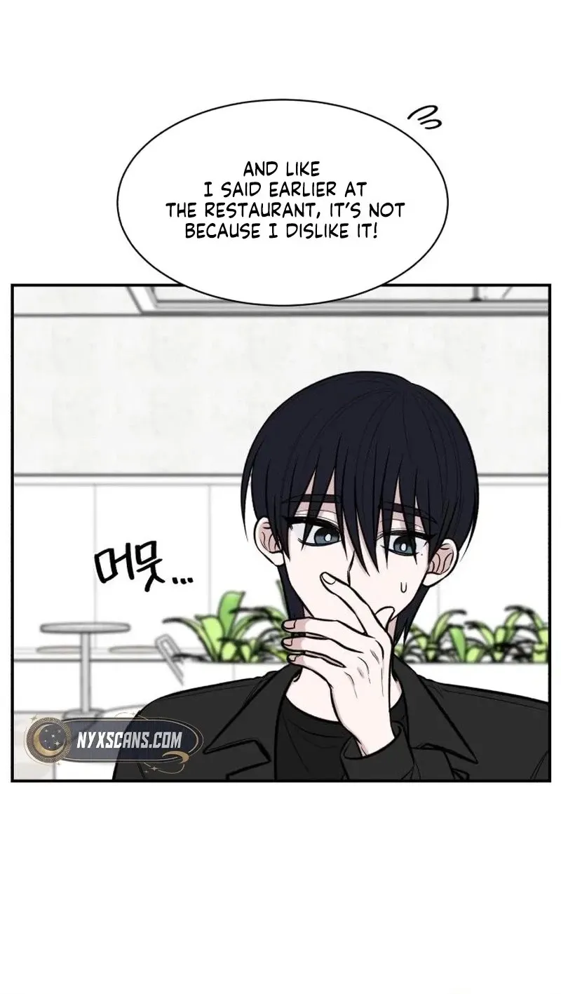 turning point Chapter 10 page 50 - 