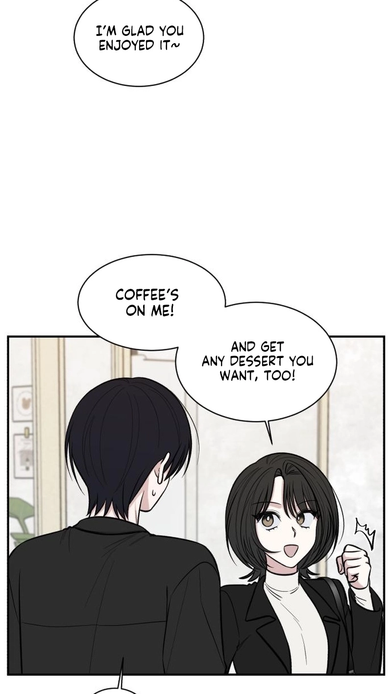 turning point Chapter 10 page 6 - 