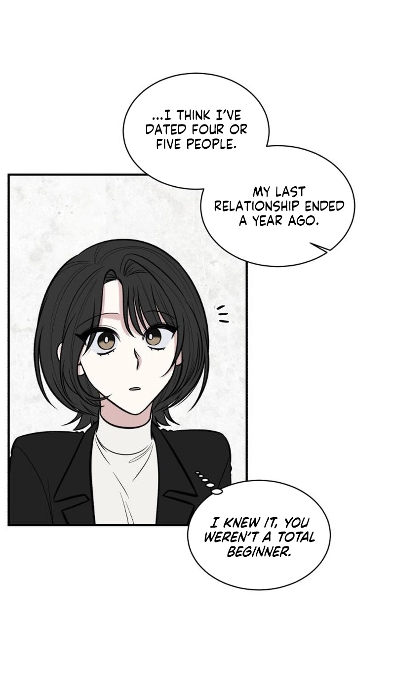 turning point Chapter 10 page 51 - 