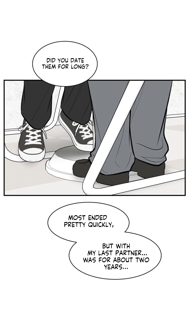 turning point Chapter 10 page 52 - 