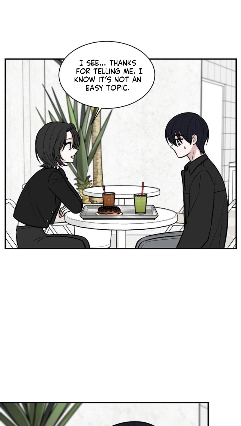 turning point Chapter 10 page 53 - 