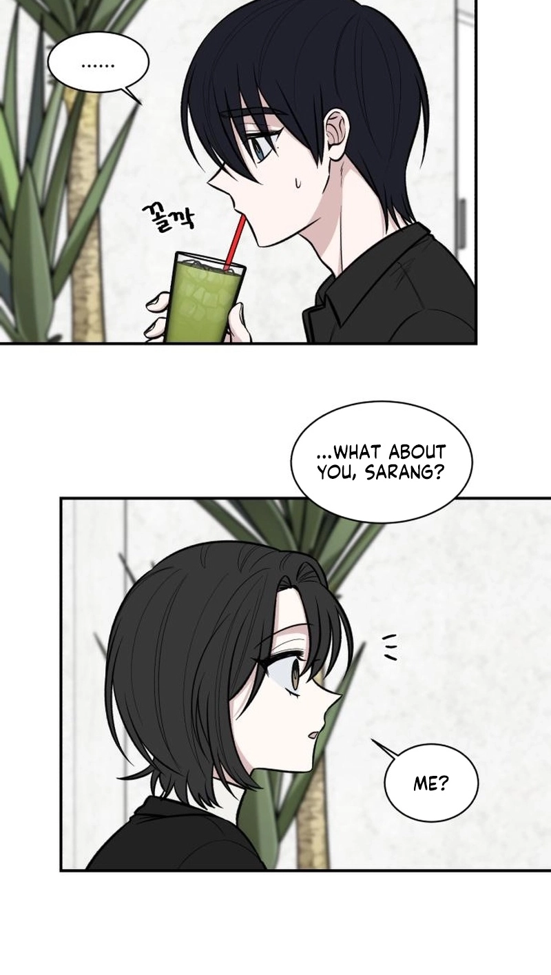 turning point Chapter 10 page 54 - 